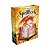 Jogo de Tabuleiro Boardgames RPG SpellBook - Galápagos - Imagem 1