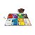 Jogo de Tabuleiro Boardgames RPG SpellBook - Galápagos - Imagem 4
