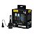 Kit Lampada H4 Super Led 8000k 12v Tech One - Imagem 1