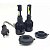 Kit Lampada H4 Super Led 8000k 12v Tech One - Imagem 6
