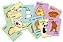 Taco Gato Cabra Queijo Pizza Ao Contrário Papergames - Imagem 4