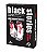 Histórias Sinistras Filmes Terror Black Stories Horror Movie - Imagem 1