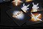 The Mind Jogo de Cartas Galapagos BoardGame - Imagem 4