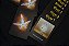 The Mind Jogo de Cartas Galapagos BoardGame - Imagem 3