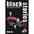 Histórias Sinistras Black Stories Crimes Reais Real Crime - Imagem 4