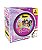 Dobble Disney Princess EcoSleeve Jogo de Cartas - Imagem 1