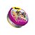 Dobble Disney Princess EcoSleeve Jogo de Cartas - Imagem 2