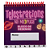 Telestrations Na Madruga Jogo de Tabuleiro BoardGames - Imagem 3