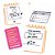 Telestrations Na Madruga Jogo de Tabuleiro BoardGames - Imagem 5