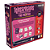 Telestrations Na Madruga Jogo de Tabuleiro BoardGames - Imagem 7