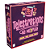 Telestrations Na Madruga Jogo de Tabuleiro BoardGames - Imagem 1