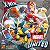 Jogo De Tabuleiro Marvel United X-Men Português Galápagos - Imagem 8