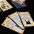 Jogo De Cartas Card Games Board Games Munchkin Galápagos - Imagem 3