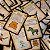Jogo De Cartas Card Games Board Games Munchkin Galápagos - Imagem 2