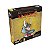 Jogo De Cartas Card Games Board Games Munchkin Galápagos - Imagem 1