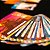 Jogo De Tabuleiro Maravilhas Do Mundo Antigo 7 Wonders Duel - Imagem 4