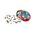 Jogo De Cartas Dobble Patrulha Canina Paw Patrol Nickelodeon - Imagem 6