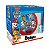 Jogo De Cartas Dobble Patrulha Canina Paw Patrol Nickelodeon - Imagem 1