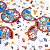 Jogo De Cartas Dobble Patrulha Canina Paw Patrol Nickelodeon - Imagem 4