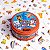 Jogo De Cartas Dobble Patrulha Canina Paw Patrol Nickelodeon - Imagem 5