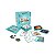 Jogo De Cartas Party Competitivo Desafie O Cérebro Cortex - Imagem 2