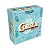Jogo De Cartas Party Competitivo Desafie O Cérebro Cortex - Imagem 1