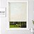 Persiana Em Rolo Tela Solar 3% Off White 1,2 m x 1,6 m Atlas - Imagem 5
