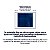 Persiana Em Rolo Tela Solar 3% Off White 1,0 m x 1,6 m Atlas - Imagem 7