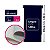 Persiana Em Rolo Tela Solar 3% Off White 1,0 m x 1,6 m Atlas - Imagem 2