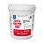 Panos Desinfetantes P/ Indústria Alimentícia Protein Remover - Imagem 1