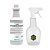 Facilitador Passar Roupas Easyfresh Bouquet 1L + Borrifador - Imagem 1