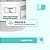 Facilitador Passar Roupas Easyfresh Floral 1L + Borrifador - Imagem 5