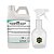 Aromatizador De Roupas Finisherfresh Bouquet 2L + Borrifador - Imagem 1