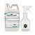 Aromatizador De Roupas Finisherfresh Summer 2L + Borrifador - Imagem 1