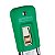 Raspador Segurança 4cm com Capa Protetora e 10 Lâminas Unger - Imagem 5