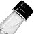 Cristalizador de Vidros Para-Brisas Repele Água 100ml - Imagem 4