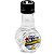 Cristalizador de Vidros Para-Brisas Repele Água 100ml - Imagem 1