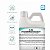 Kit 2 Finalizador Passadoria Tecido Finisherfresh Bouquet 2L - Imagem 4