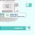 Kit 2 Facilitadores Para Passar Roupas Easyfresh Bouquet 1 L - Imagem 5