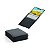 Envelope Protetor De Cartas Gamegenic Prime Sleeves (Preto) - Imagem 5