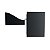 Organizador de Cartas Box Gamegenic Deck Holder 100+ Preto - Imagem 5