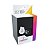 Organizador de Cartas Box Gamegenic Deck Holder 100+ Preto - Imagem 1