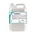 Amaciante de Tecidos e Roupas Softfresh Floral 5 L Spartan - Imagem 1