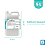 Amaciante de Tecidos e Roupas Softfresh Floral 5 L Spartan - Imagem 2
