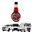 Aditivo de Combustível Limpa Bicos Potent Diesel 500ml - Imagem 2