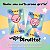 Jogo de Cartas Pocket Infantil Taco Gato Kids PaperGames - Imagem 6