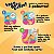 Jogo de Cartas Pocket Infantil Taco Gato Kids PaperGames - Imagem 4
