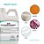 Facilitador Para Passar Roupas Easyfresh Bouquet 2L Spartan - Imagem 4