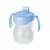Copo Infantil Transição Treinamento com Alças e Bico 310ml - Imagem 4