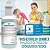 Kit Finisherfresh Bouquet + Summer 1L Finalizador Spartan - Imagem 6